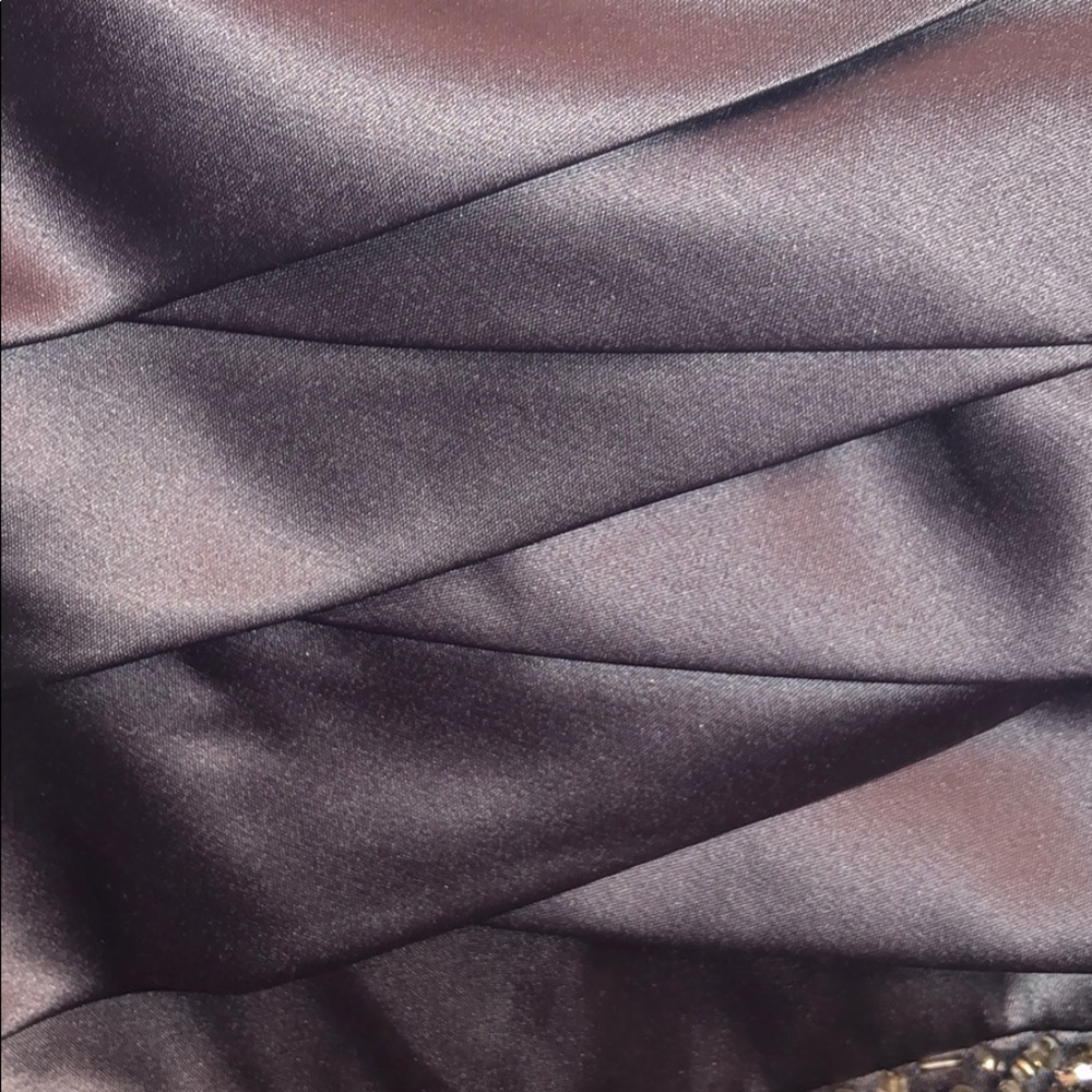 Boubou dress - Picture 6 of 6